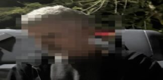 major-da-pm-e-preso-apos-suspeita-de-estuprar-sogra-cadeirante