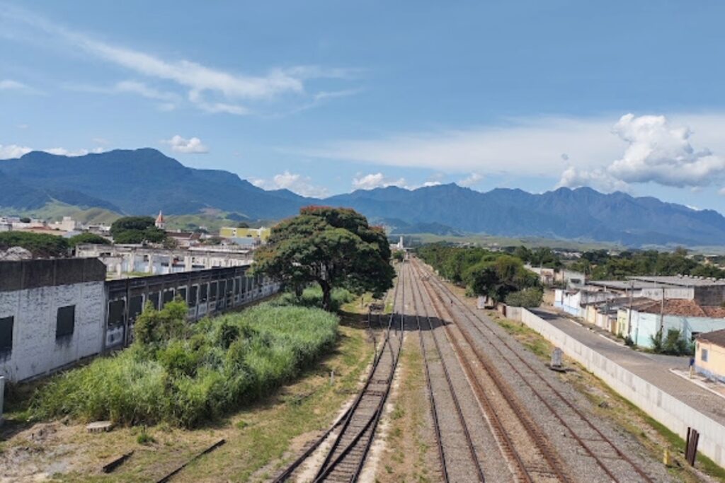 viagem-de-trem-feita-por-d-pedro-2o-sera-reinaugurada.-saiba-quando