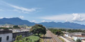 viagem-de-trem-feita-por-d-pedro-2o-sera-reinaugurada.-saiba-quando