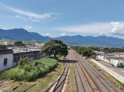 viagem-de-trem-feita-por-d-pedro-2o-sera-reinaugurada.-saiba-quando