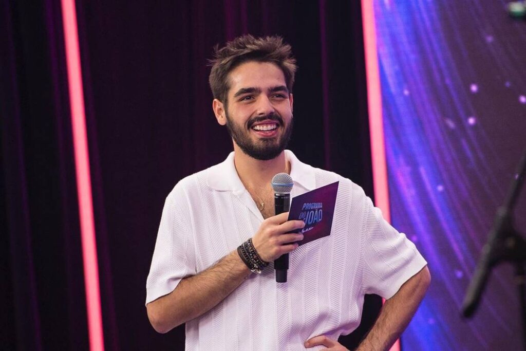 filho-de-faustao,-joao-silva-deixa-a-band-apos-3-anos