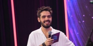 filho-de-faustao,-joao-silva-deixa-a-band-apos-3-anos