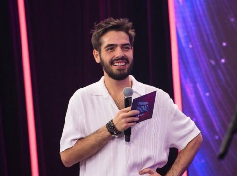 filho-de-faustao,-joao-silva-deixa-a-band-apos-3-anos