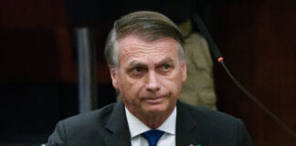 incluir-bolsonaro-nas-pesquisas-e-fazer-o-seu-jogo-(e-o-de-lula)