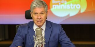 ministro-rebate-criticas-a-alternativas-para-elevacao-do-iof