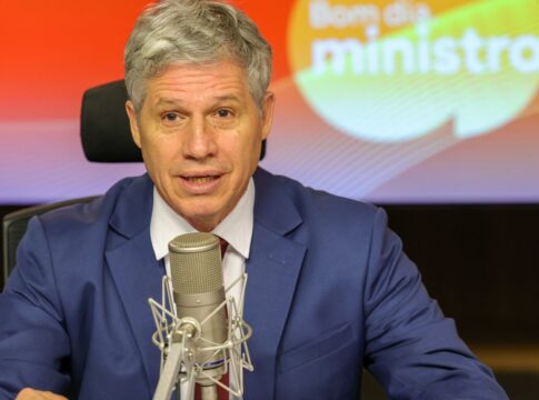 ministro-rebate-criticas-a-alternativas-para-elevacao-do-iof