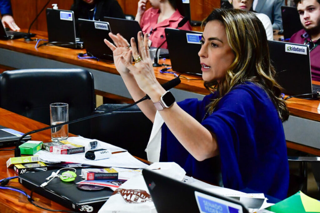 bets:-relatora-da-cpi-defende-inscritos-no-cadunico-fora-de-apostas