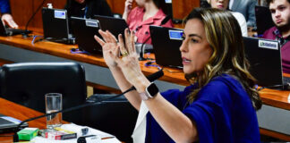 bets:-relatora-da-cpi-defende-inscritos-no-cadunico-fora-de-apostas