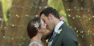 ator-brasileiro-vira-nome-de-sucesso-em-novelas-mexicanas