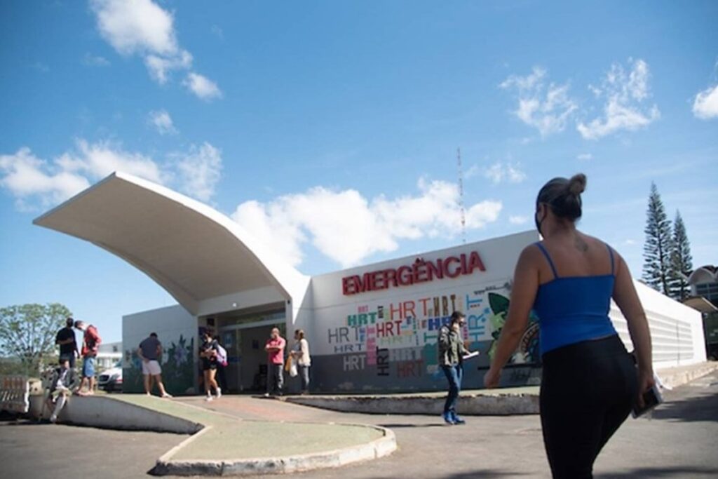 justica-aplica-multa-de-r$-100-mil-caso-enfermeiros-facam-paralisacao