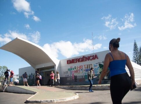 justica-aplica-multa-de-r$-100-mil-caso-enfermeiros-facam-paralisacao