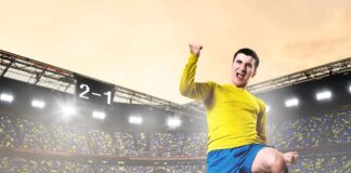kto-oferece-r$-10-em-aposta-gratis-para-brasil-x-paraguai