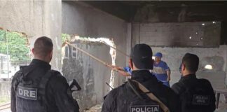 soldados-de-peixao,-do-tcp,-usaram-falsa-igreja-para-atacar-a-policia