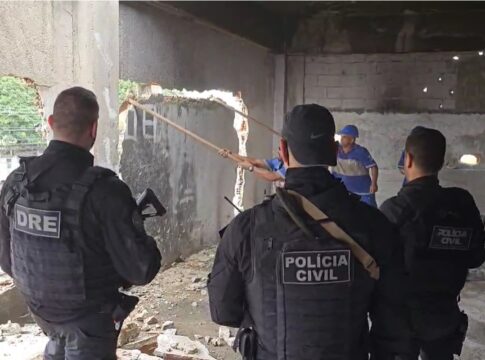 soldados-de-peixao,-do-tcp,-usaram-falsa-igreja-para-atacar-a-policia
