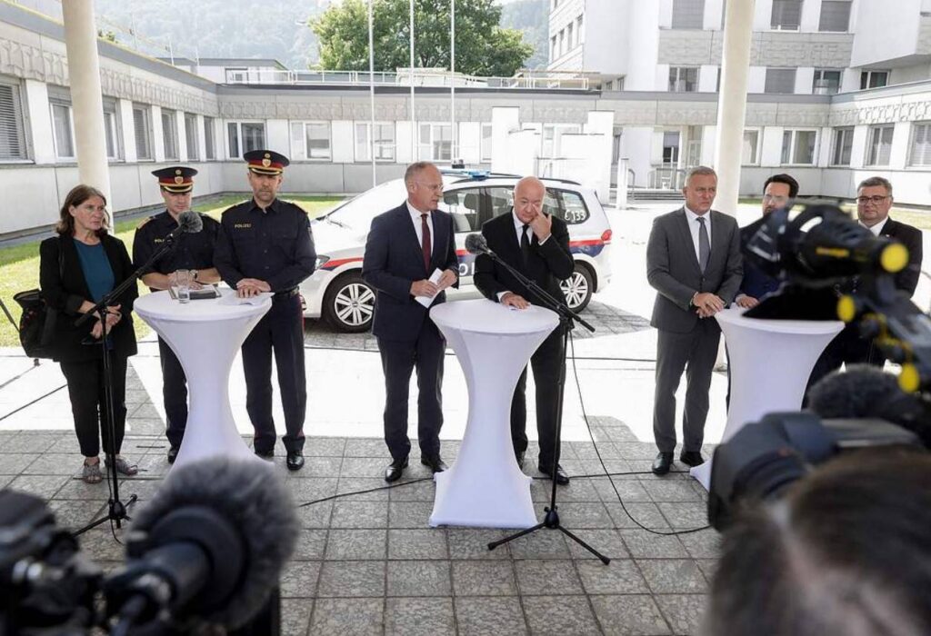 austria:-atentado-matou-6-mulheres-e-3-homens;-atirador-se-suicidou