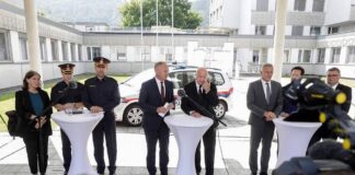 austria:-atentado-matou-6-mulheres-e-3-homens;-atirador-se-suicidou