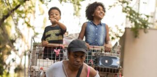 novo-filme-de-anna-muylaert,-a-melhor-mae-do-mundo,-abre-cine-pe
