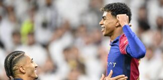 menor-de-idade-que-fez-insulto-racista-a-yamal-e-banido-de-estadios
