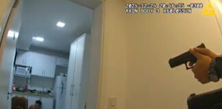 em-pinheiros,-homem-em-surto-e-rendido.-na-cracolandia,-morre-com-25-tiros