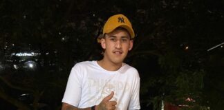 “foda-se-as-criancas”,-diz-pm-antes-de-matar-jovem-na-zona-leste.-ouca