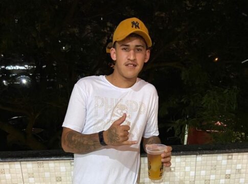“foda-se-as-criancas”,-diz-pm-antes-de-matar-jovem-na-zona-leste.-ouca