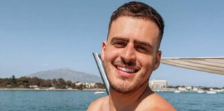 saiba-quanto-tempo-jon-vlogs-pode-ficar-preso-apos-agredir-policial