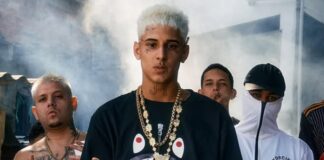 amigo-de-oruam-e-milhoes-de-seguidores:-quem-e-o-mc-ameacado-pelo-tcp