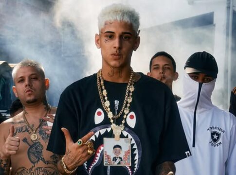 amigo-de-oruam-e-milhoes-de-seguidores:-quem-e-o-mc-ameacado-pelo-tcp