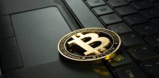 apt-miner:-mineracao-gratuita-ajuda-a-ganhar-ate-us$-3.000-por-dia