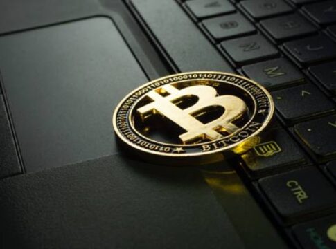 apt-miner:-mineracao-gratuita-ajuda-a-ganhar-ate-us$-3.000-por-dia