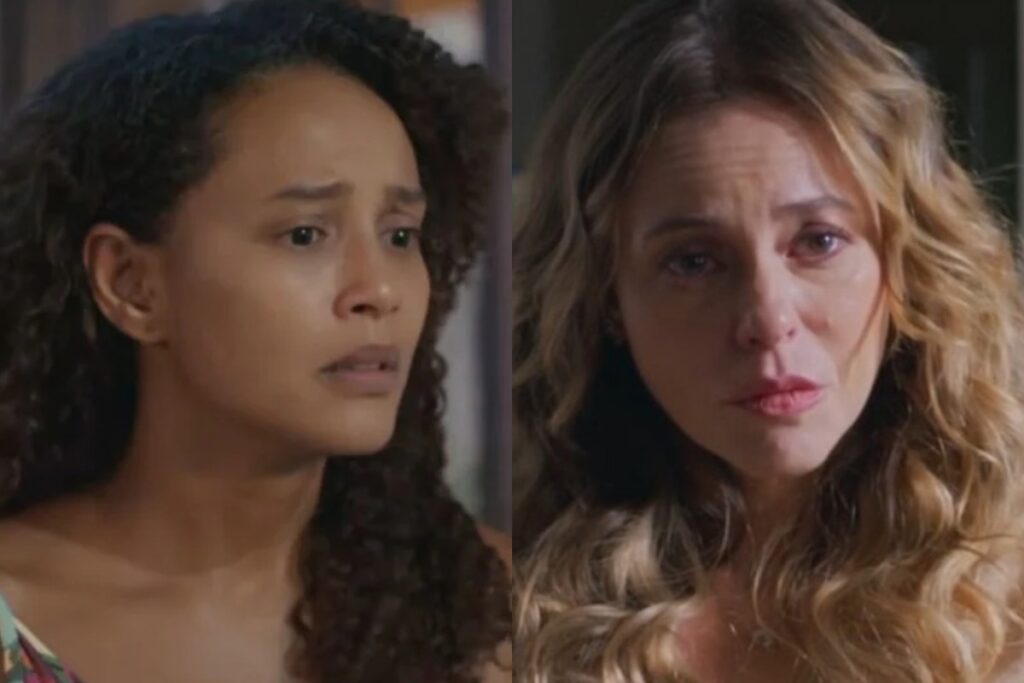 tais-araujo-defende-paolla-oliveira-apos-polemica:-“dificil-demais”