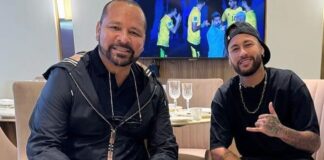 pai-de-neymar-defende-filho-apos-criticas:-“seu-idolo-e-o-que-trai?”