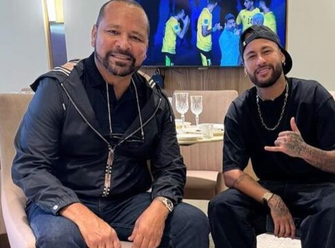 pai-de-neymar-defende-filho-apos-criticas:-“seu-idolo-e-o-que-trai?”