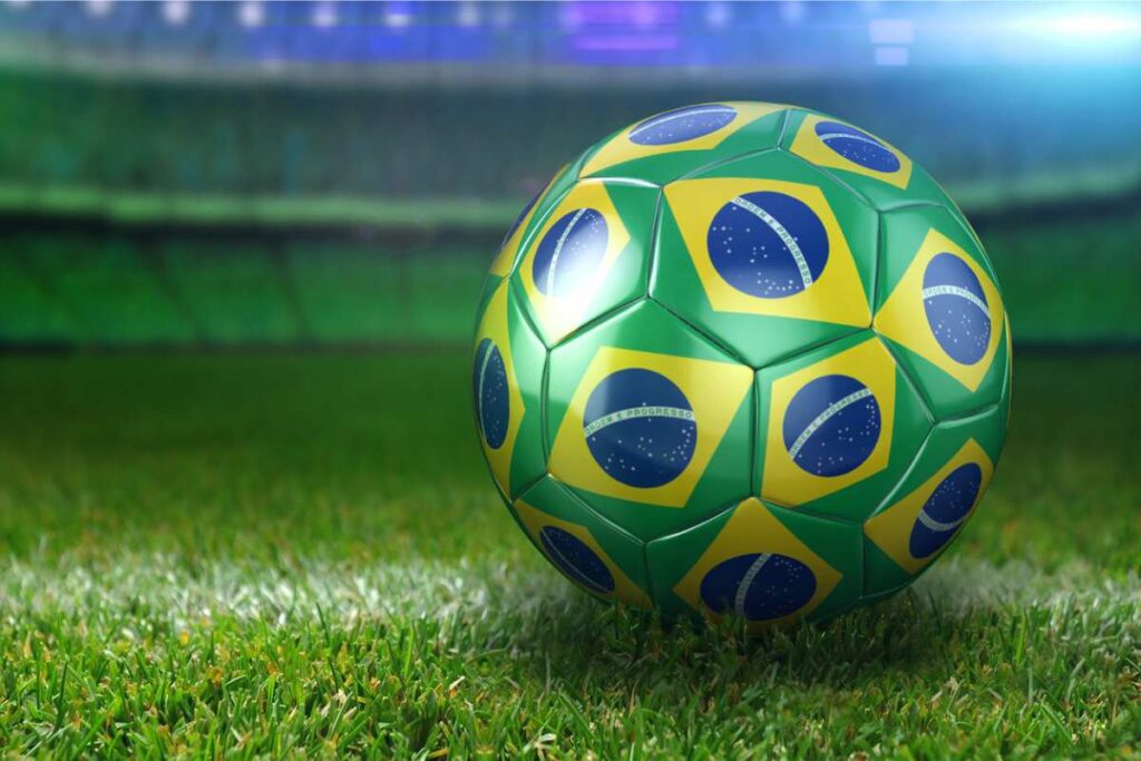 bet365-com-odds-de-4.0-para-gol-de-vini-jr-em-brasil-x-paraguai