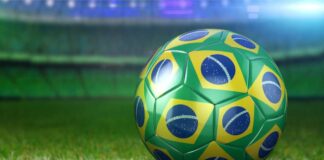 bet365-com-odds-de-4.0-para-gol-de-vini-jr-em-brasil-x-paraguai