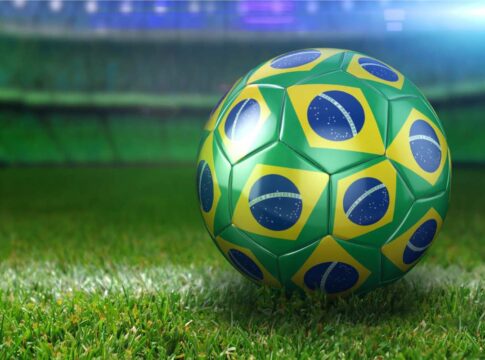bet365-com-odds-de-4.0-para-gol-de-vini-jr-em-brasil-x-paraguai