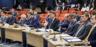 moraes-nega-pedido-de-bolsonaro-para-exibir-videos-em-interrogatorio