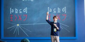 inscricoes-para-olimpiada-mirim-de-matematica-terminam-hoje