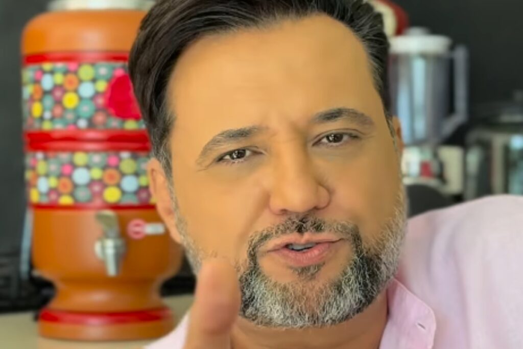 “desespero”,-afirma-geraldo-luis-apos-oferecer-programa-a-globo
