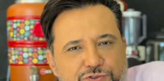 “desespero”,-afirma-geraldo-luis-apos-oferecer-programa-a-globo
