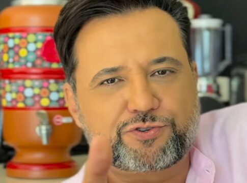 “desespero”,-afirma-geraldo-luis-apos-oferecer-programa-a-globo