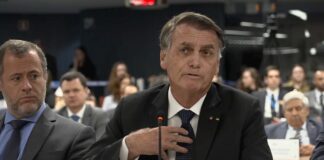 bolsonaro-se-desculpa-com-moraes-por-acusa-lo-de-receber-us$-50-mi