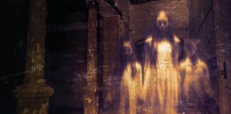 serie-da-netflix-relata-casos-sobrenaturais-que-te-deixarao-assombrado