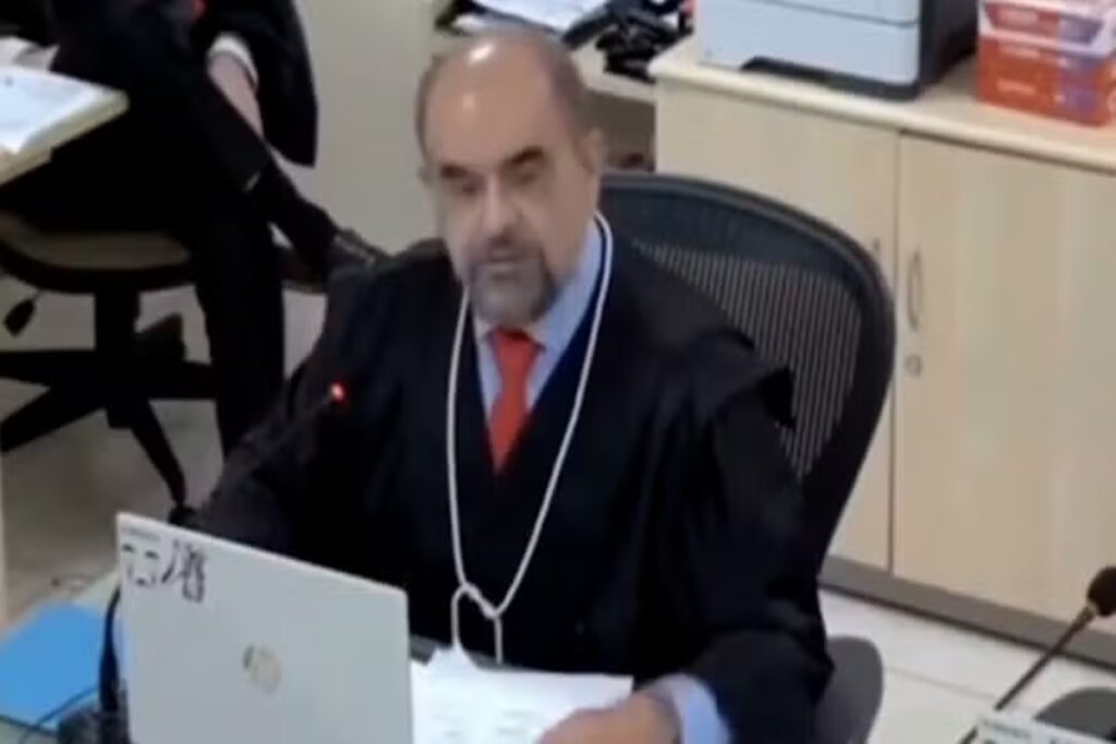 desembargador-diz-que-ha-“epidemia”-de-autistas-e-critica-medicos