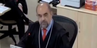 desembargador-diz-que-ha-“epidemia”-de-autistas-e-critica-medicos