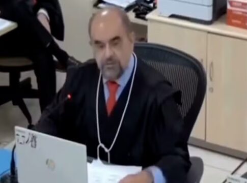 desembargador-diz-que-ha-“epidemia”-de-autistas-e-critica-medicos