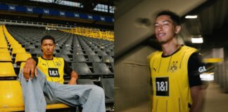 rival-do-fluminense-anuncia-a-contratacao-de-bellingham-para-o-mundial