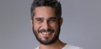 ator-“estrela”-novela-na-globo-um-ano-apos-morrer:-entenda