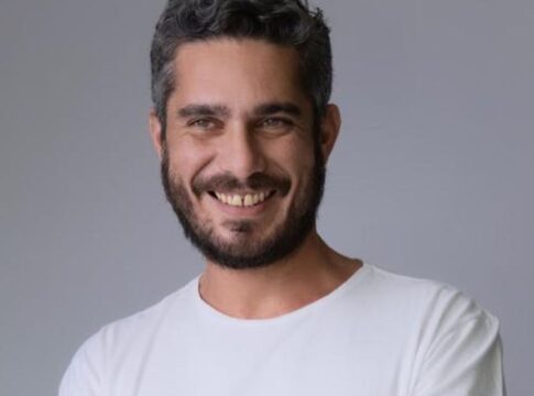 ator-“estrela”-novela-na-globo-um-ano-apos-morrer:-entenda