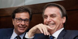 pf-e-pgr-pedem-investigacao-de-gilson-machado-sobre-passaporte-de-cid